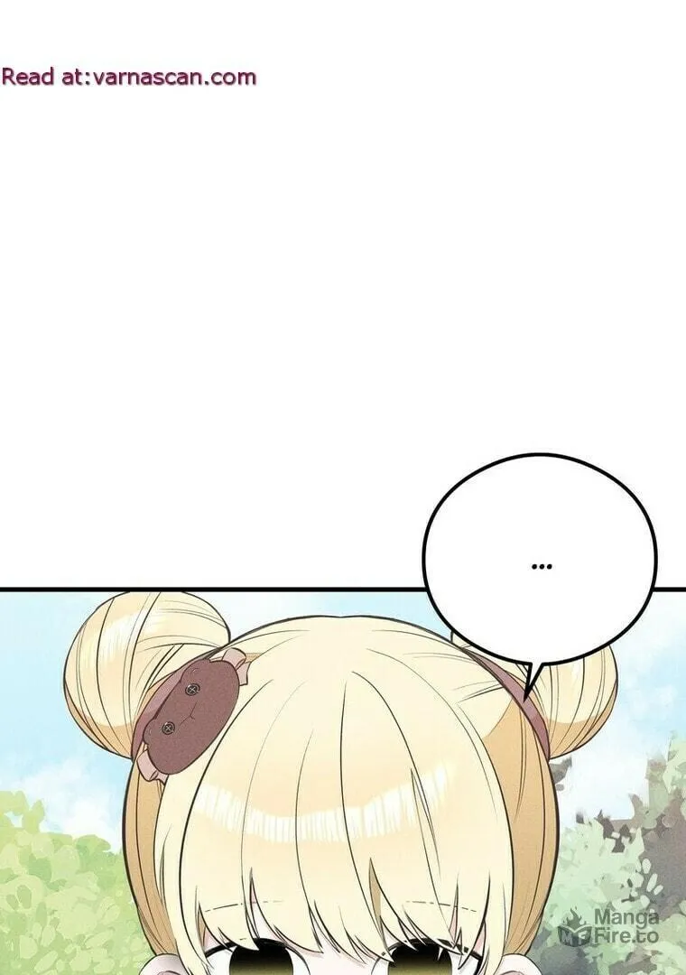 Read Falling Into the Deep End chapter 43 image 3 on Lezhin