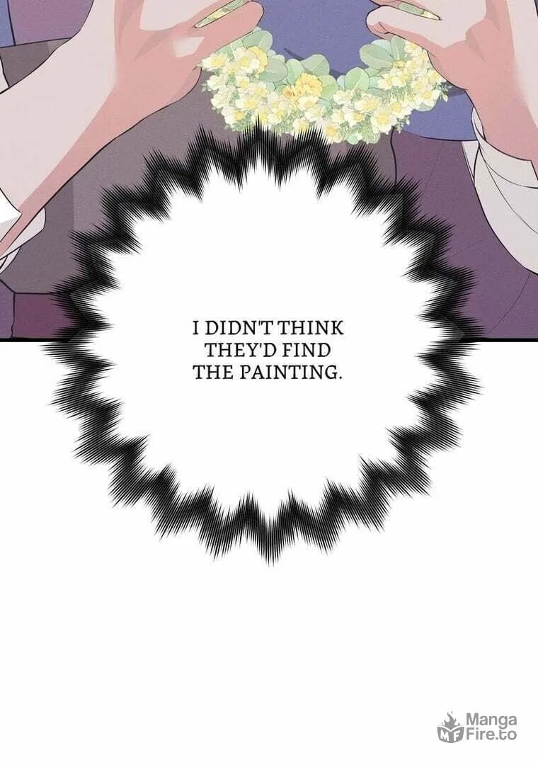 Read Falling Into the Deep End chapter 43 image 30 on Lezhin
