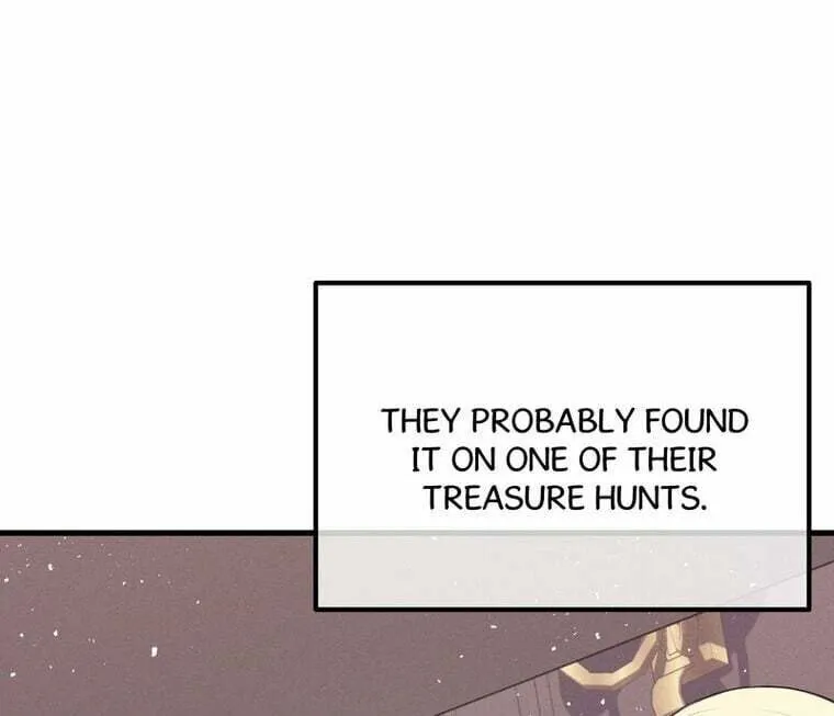 Read Falling Into the Deep End chapter 43 image 31 on Lezhin