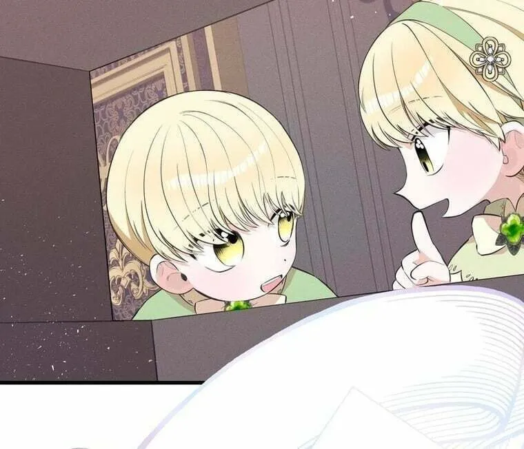 Read Falling Into the Deep End chapter 43 image 32 on Lezhin