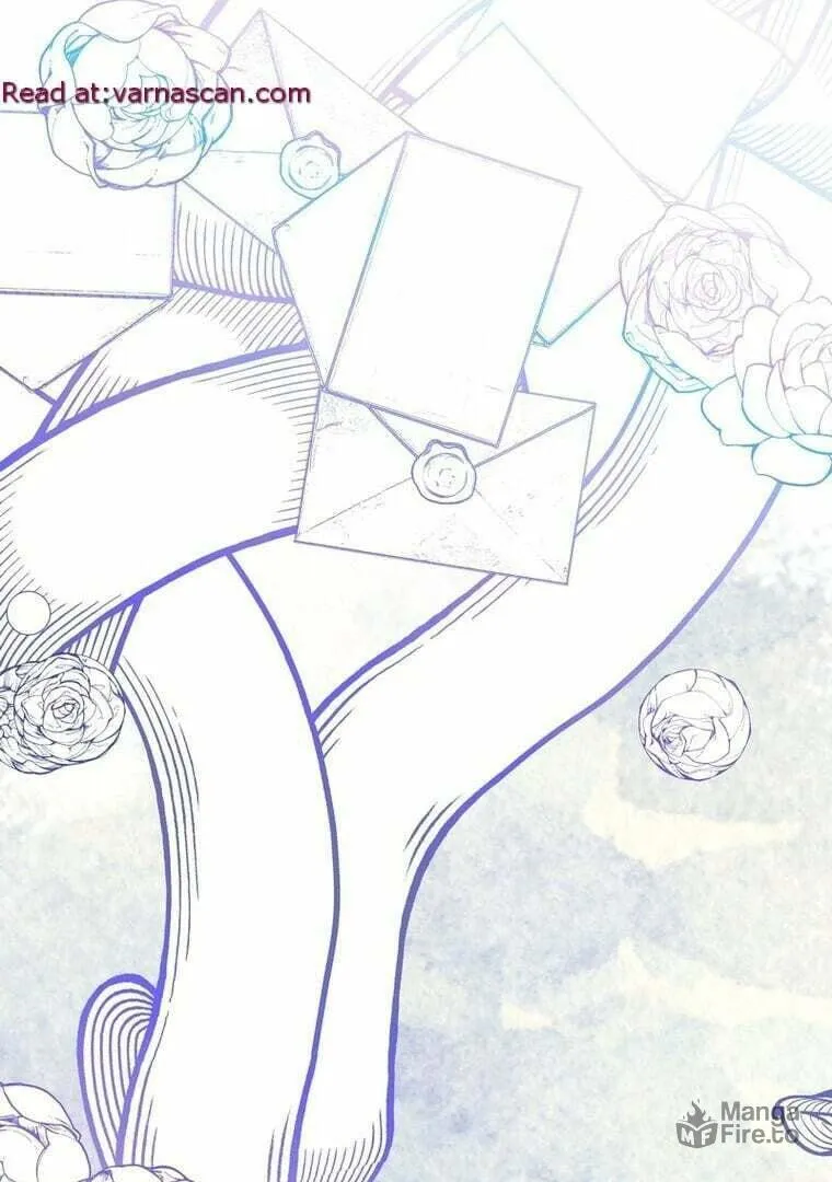 Read Falling Into the Deep End chapter 43 image 33 on Lezhin