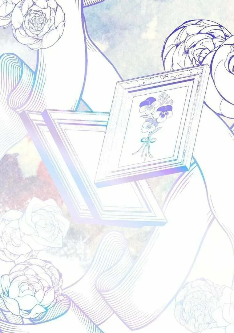 Read Falling Into the Deep End chapter 43 image 34 on Lezhin