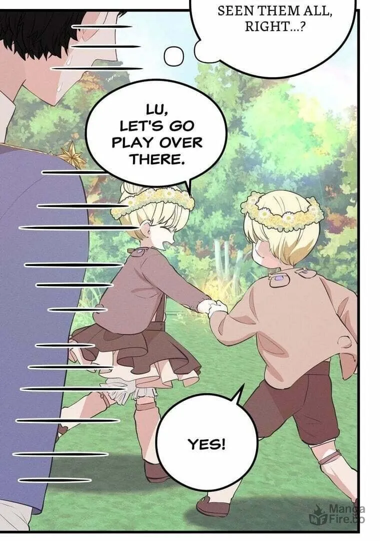 Read Falling Into the Deep End chapter 43 image 36 on Lezhin