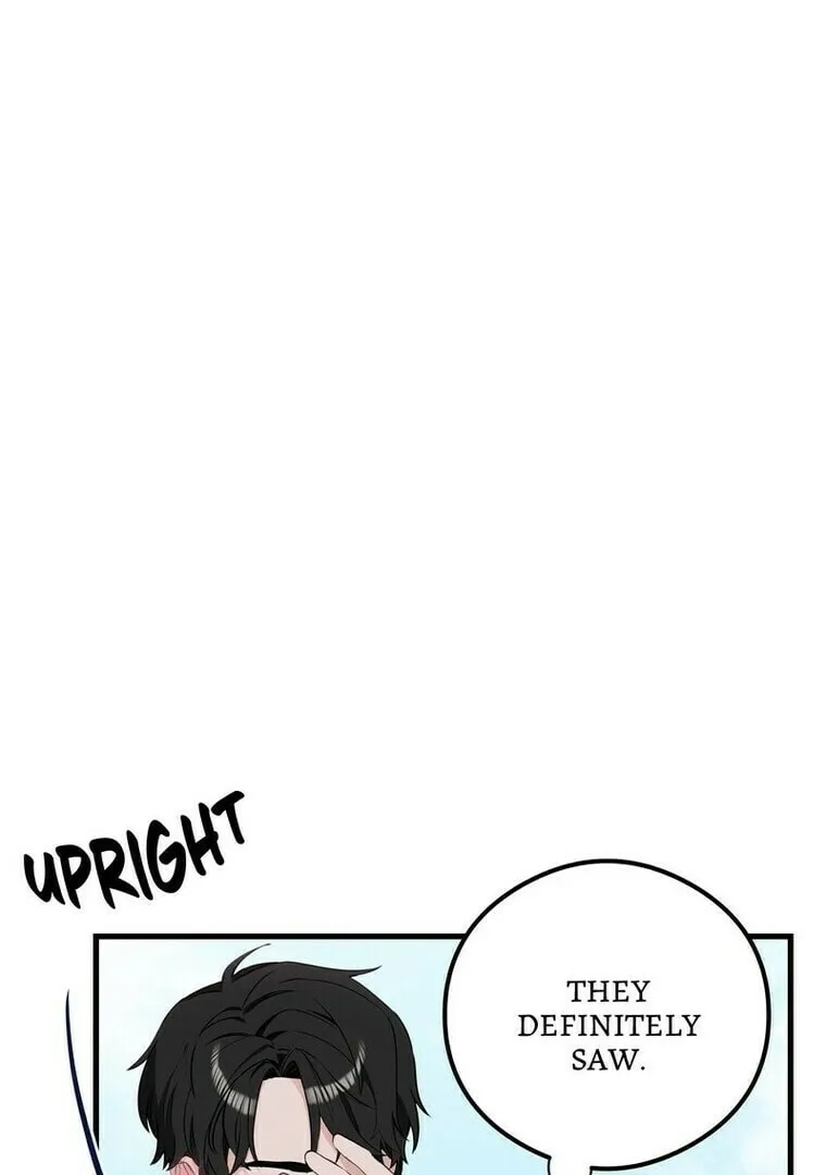 Read Falling Into the Deep End chapter 43 image 37 on Lezhin