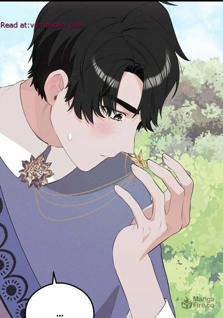 Read Falling Into the Deep End chapter 43 image 40 on Lezhin