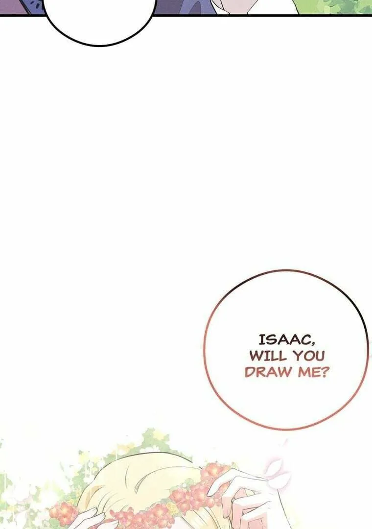 Read Falling Into the Deep End chapter 43 image 41 on Lezhin