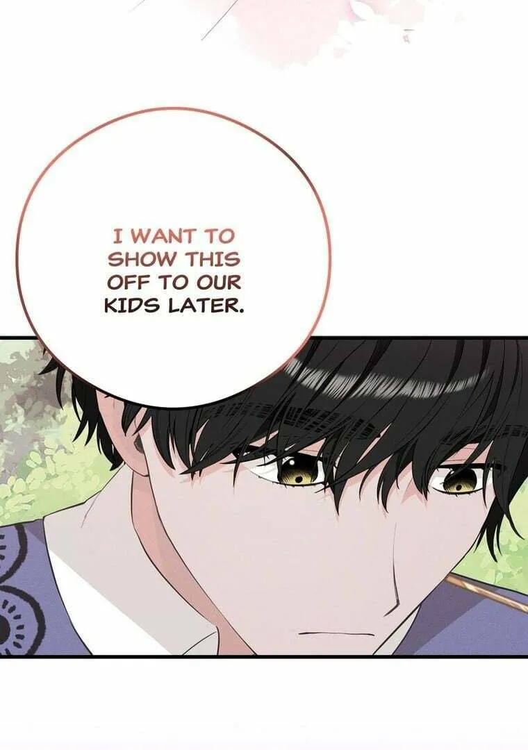 Read Falling Into the Deep End chapter 43 image 43 on Lezhin
