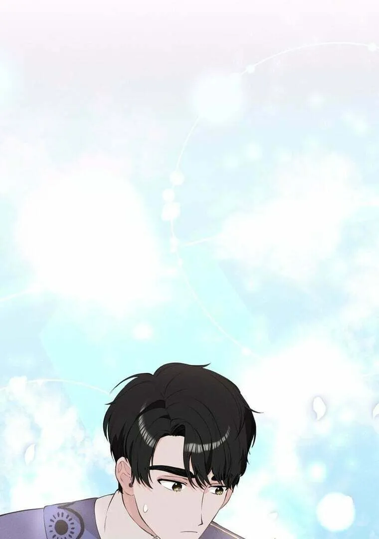 Read Falling Into the Deep End chapter 43 image 44 on Lezhin