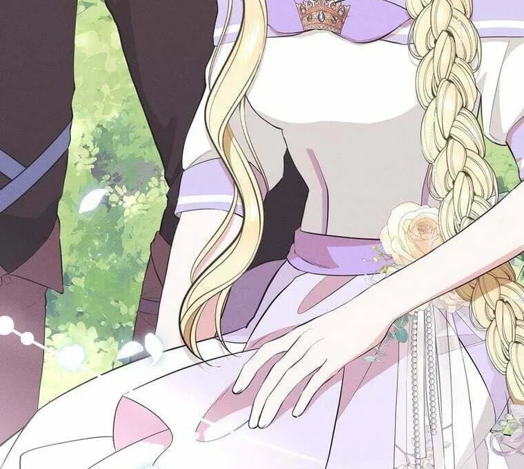 Read Falling Into the Deep End chapter 43 image 46 on Lezhin