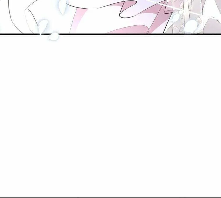 Read Falling Into the Deep End chapter 43 image 47 on Lezhin