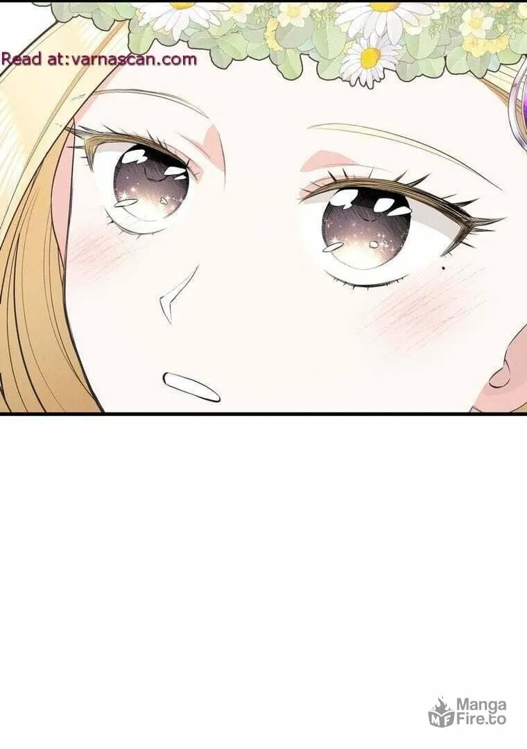 Read Falling Into the Deep End chapter 43 image 48 on Lezhin
