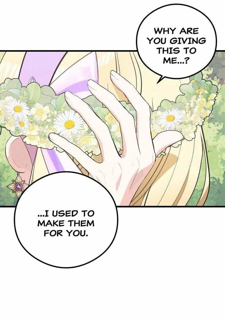 Read Falling Into the Deep End chapter 43 image 49 on Lezhin