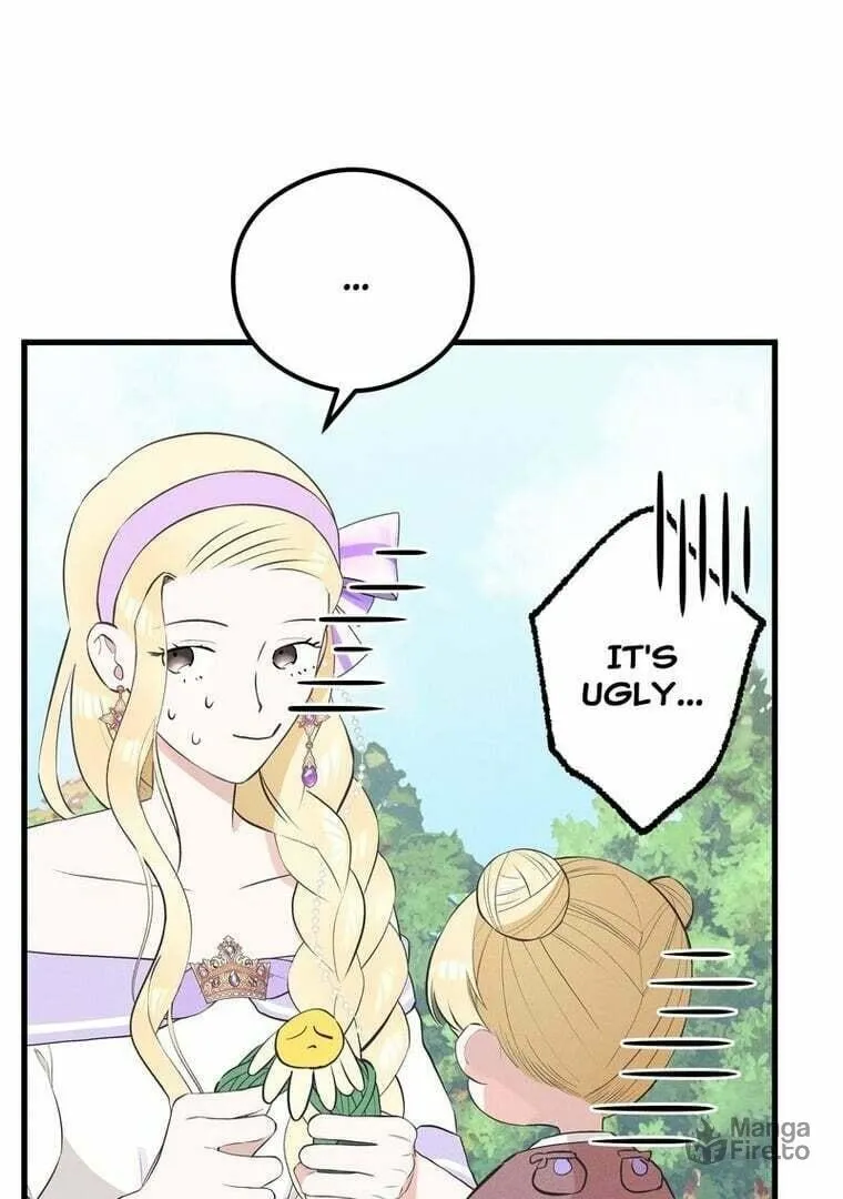 Read Falling Into the Deep End chapter 43 image 5 on Lezhin