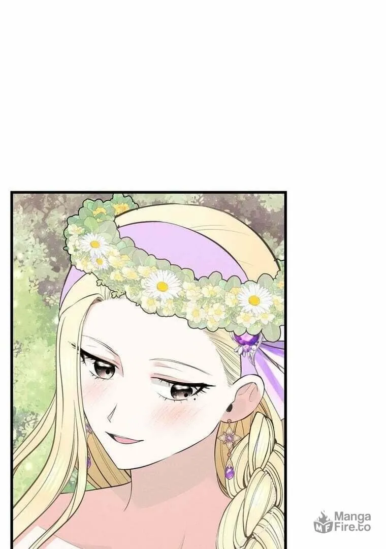 Read Falling Into the Deep End chapter 43 image 50 on Lezhin