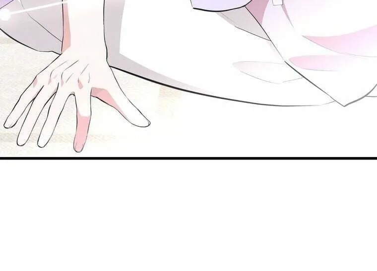 Read Falling Into the Deep End chapter 43 image 53 on Lezhin