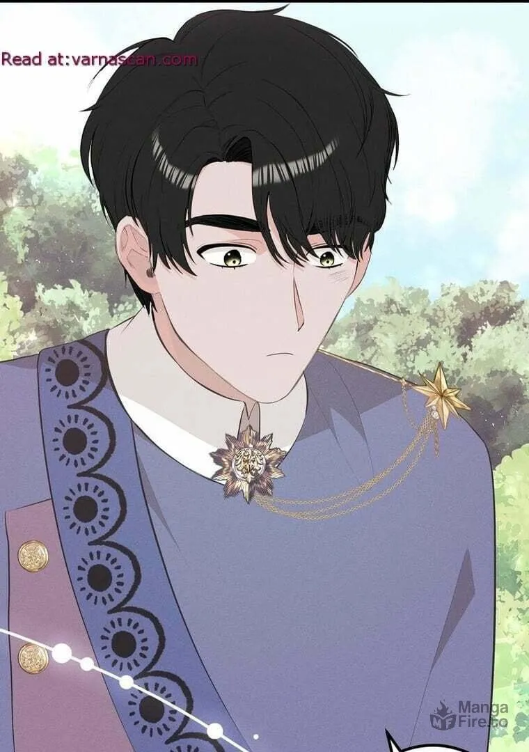 Read Falling Into the Deep End chapter 43 image 55 on Lezhin
