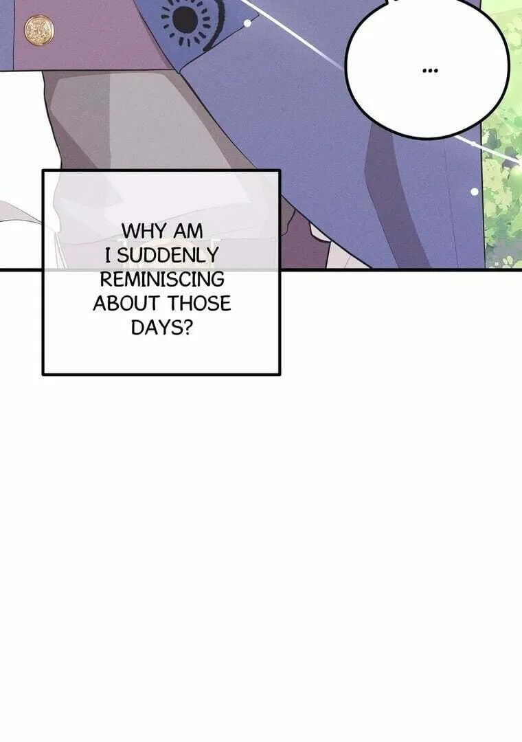 Read Falling Into the Deep End chapter 43 image 56 on Lezhin