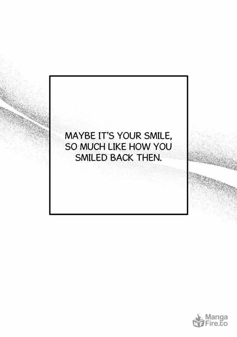Read Falling Into the Deep End chapter 43 image 57 on Lezhin