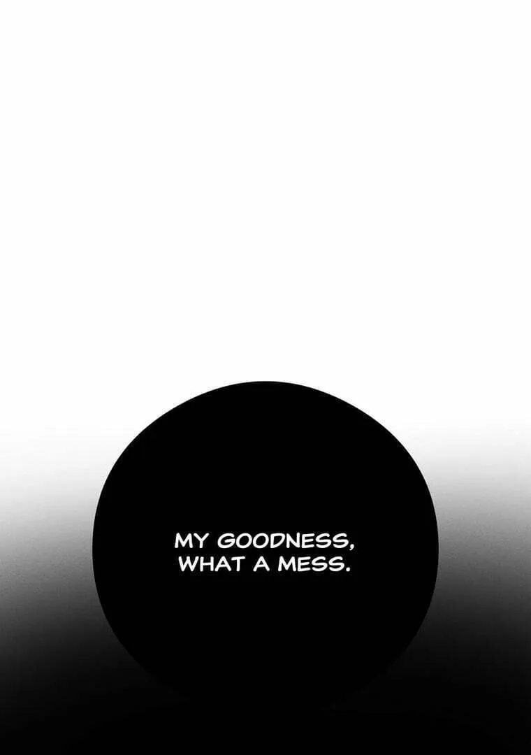 Read Falling Into the Deep End chapter 43 image 58 on Lezhin