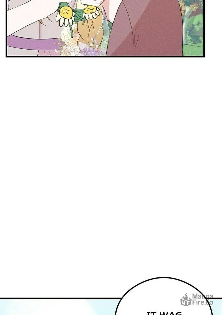 Read Falling Into the Deep End chapter 43 image 6 on Lezhin