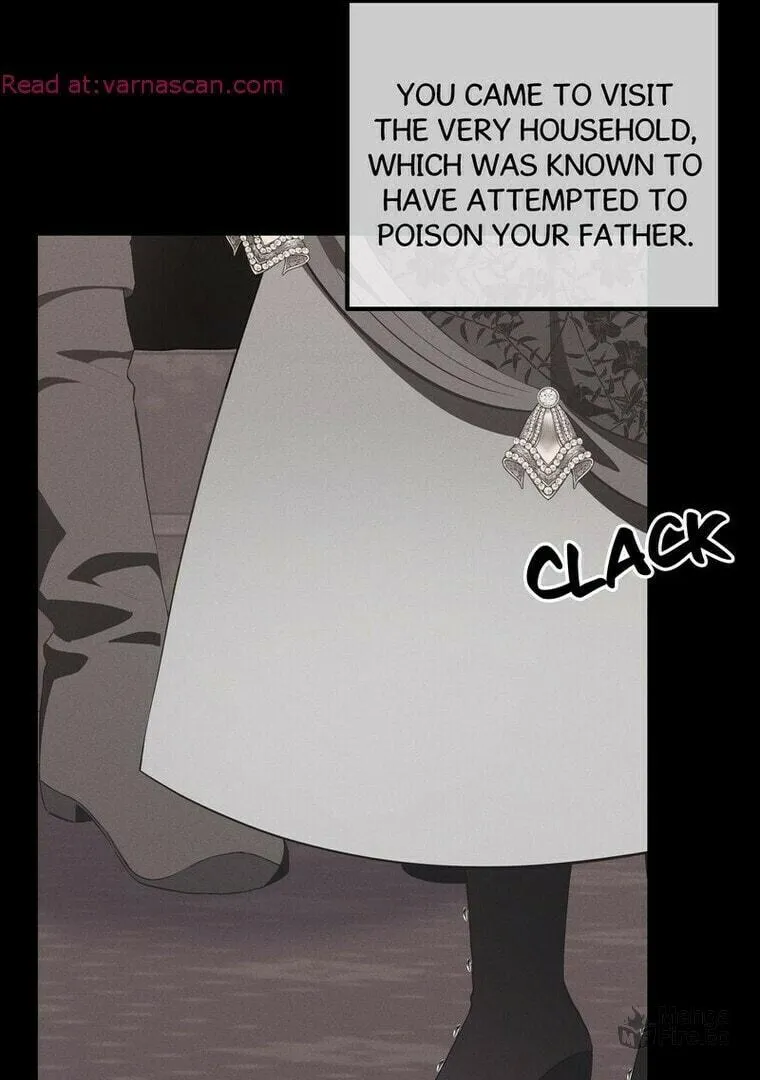 Read Falling Into the Deep End chapter 43 image 63 on Lezhin