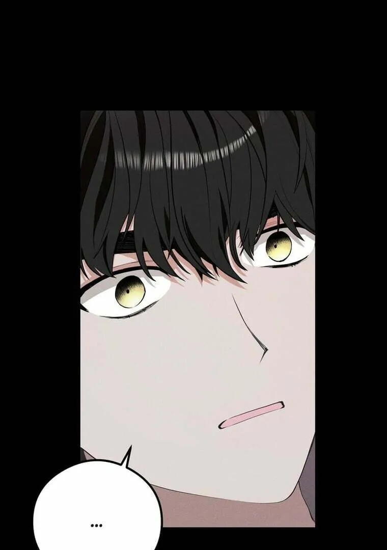 Read Falling Into the Deep End chapter 43 image 68 on Lezhin