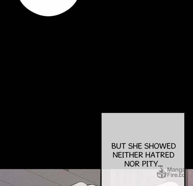 Read Falling Into the Deep End chapter 43 image 69 on Lezhin