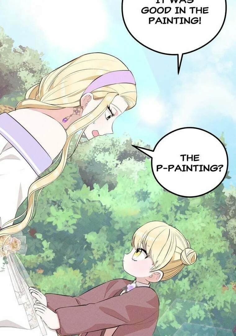Read Falling Into the Deep End chapter 43 image 7 on Lezhin
