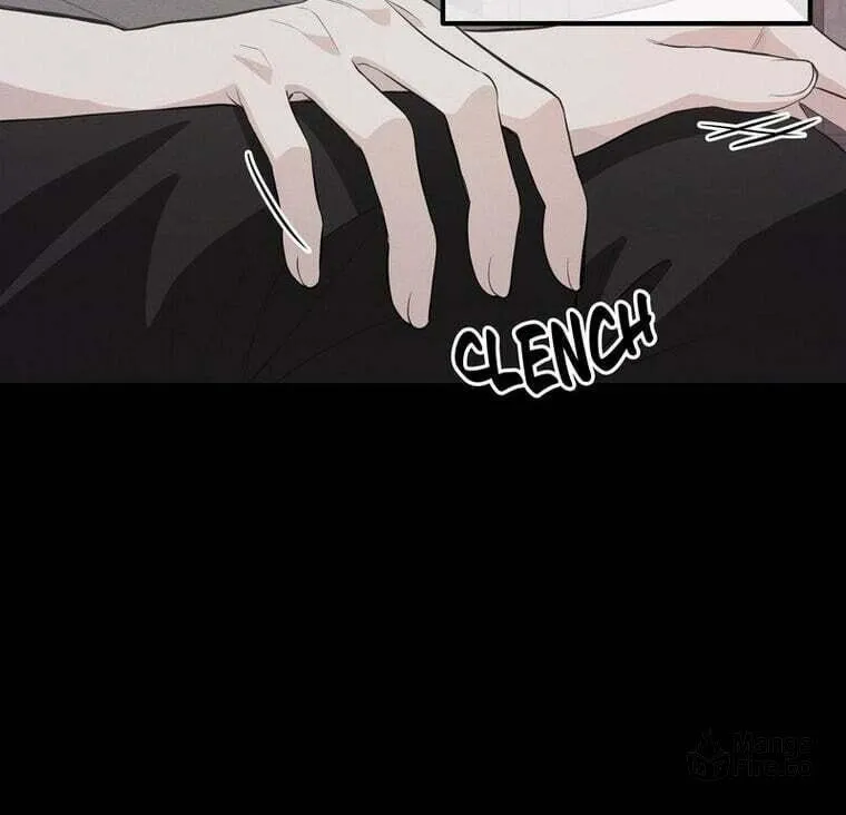 Read Falling Into the Deep End chapter 43 image 70 on Lezhin