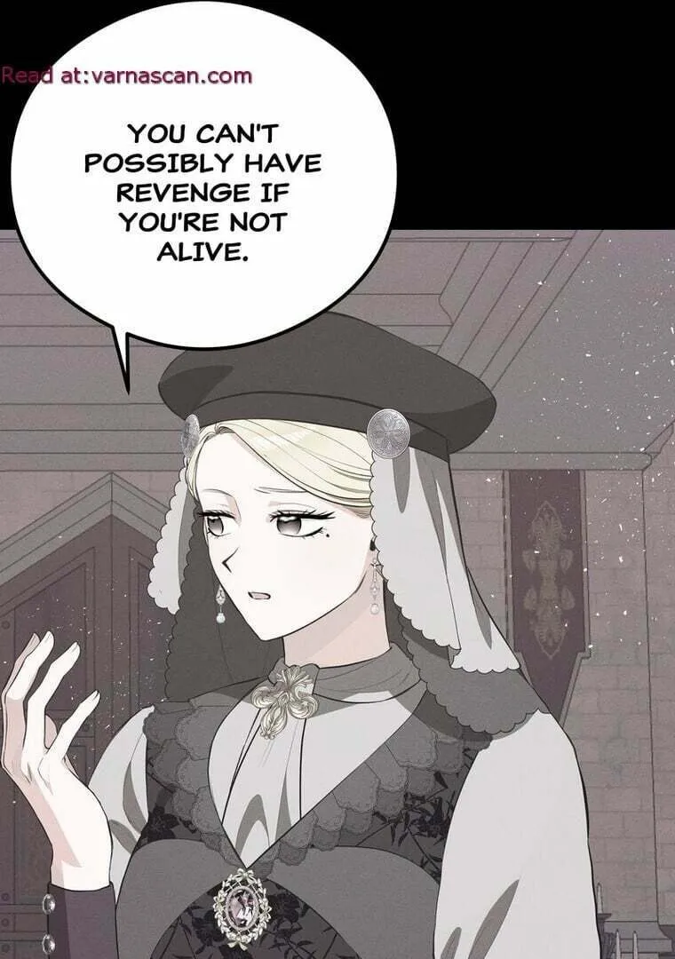 Read Falling Into the Deep End chapter 43 image 71 on Lezhin