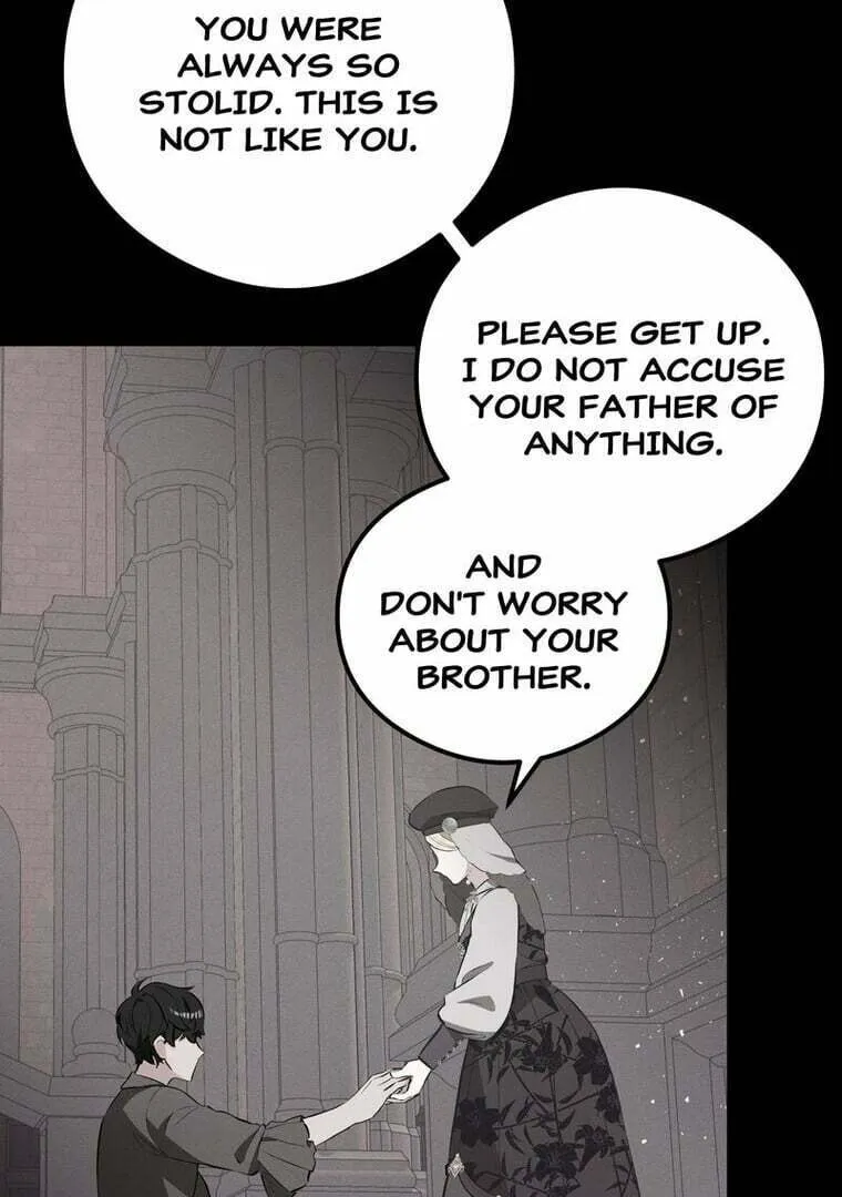 Read Falling Into the Deep End chapter 43 image 73 on Lezhin