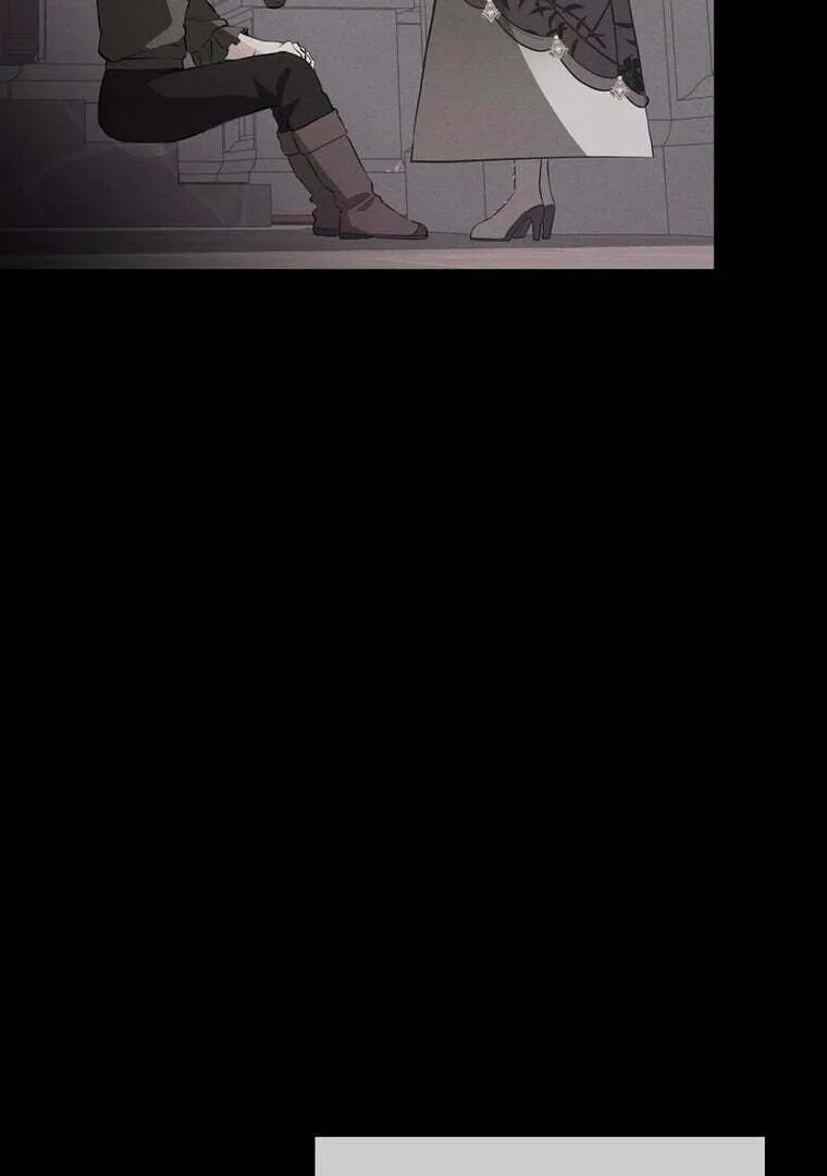 Read Falling Into the Deep End chapter 43 image 74 on Lezhin