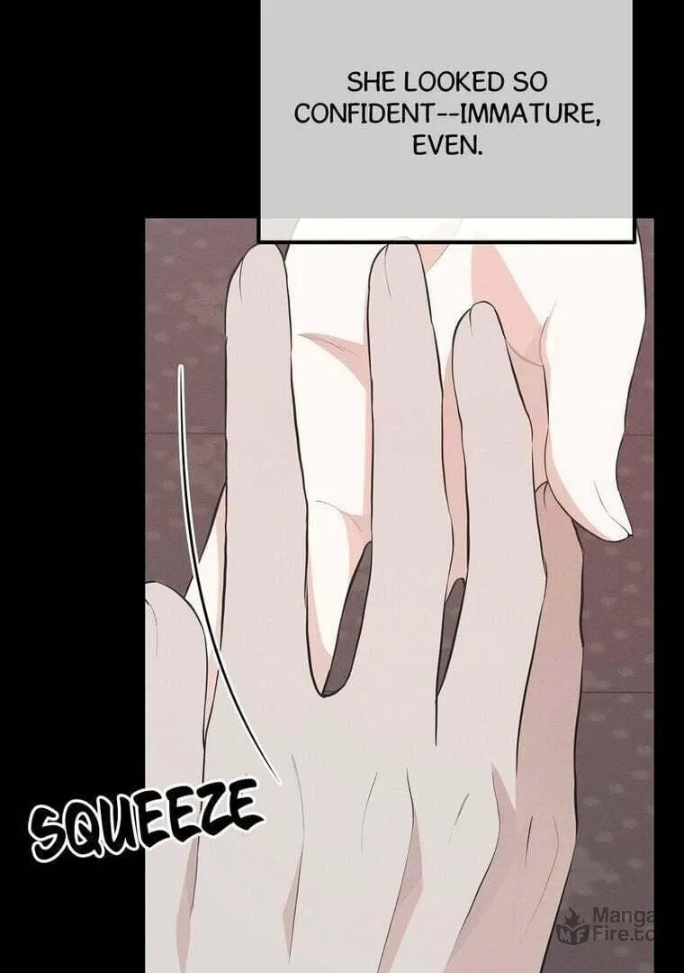 Read Falling Into the Deep End chapter 43 image 75 on Lezhin