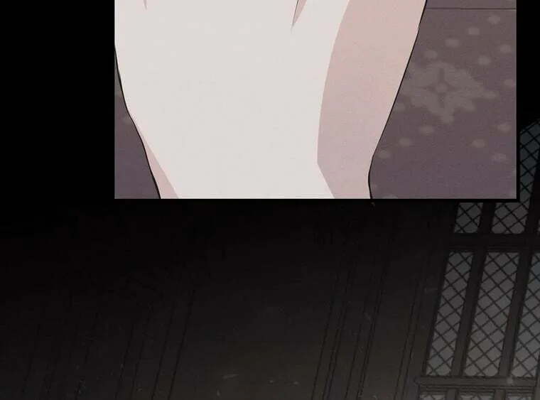 Read Falling Into the Deep End chapter 43 image 76 on Lezhin