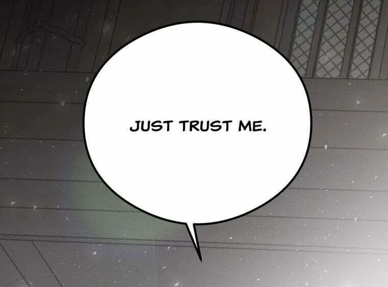 Read Falling Into the Deep End chapter 43 image 77 on Lezhin