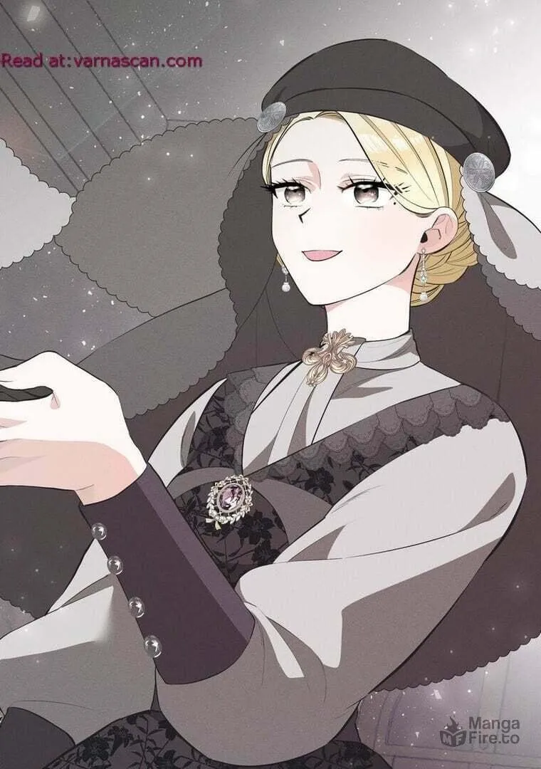 Read Falling Into the Deep End chapter 43 image 78 on Lezhin