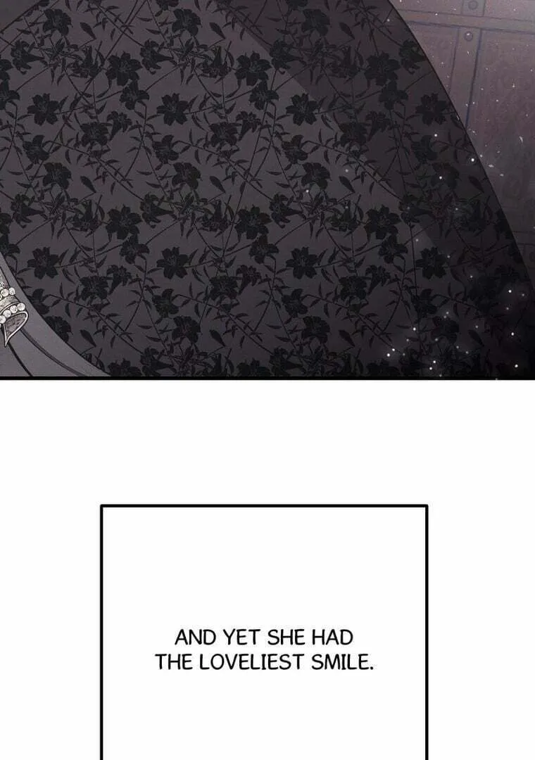 Read Falling Into the Deep End chapter 43 image 79 on Lezhin