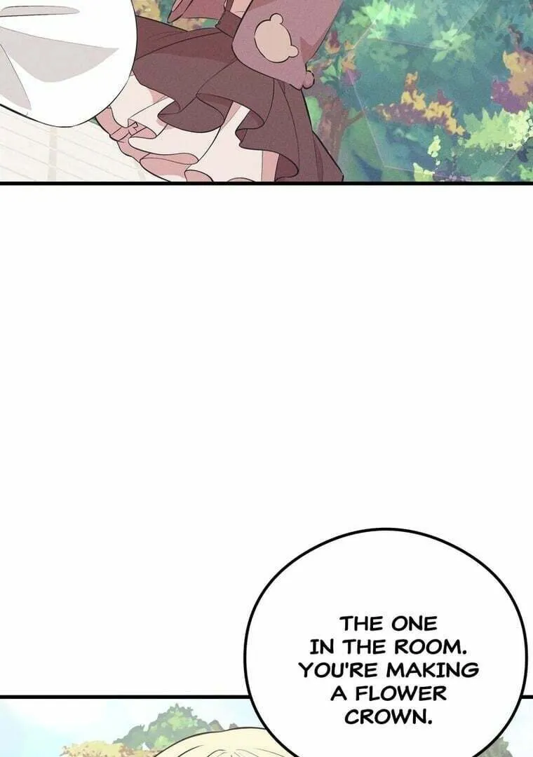 Read Falling Into the Deep End chapter 43 image 8 on Lezhin