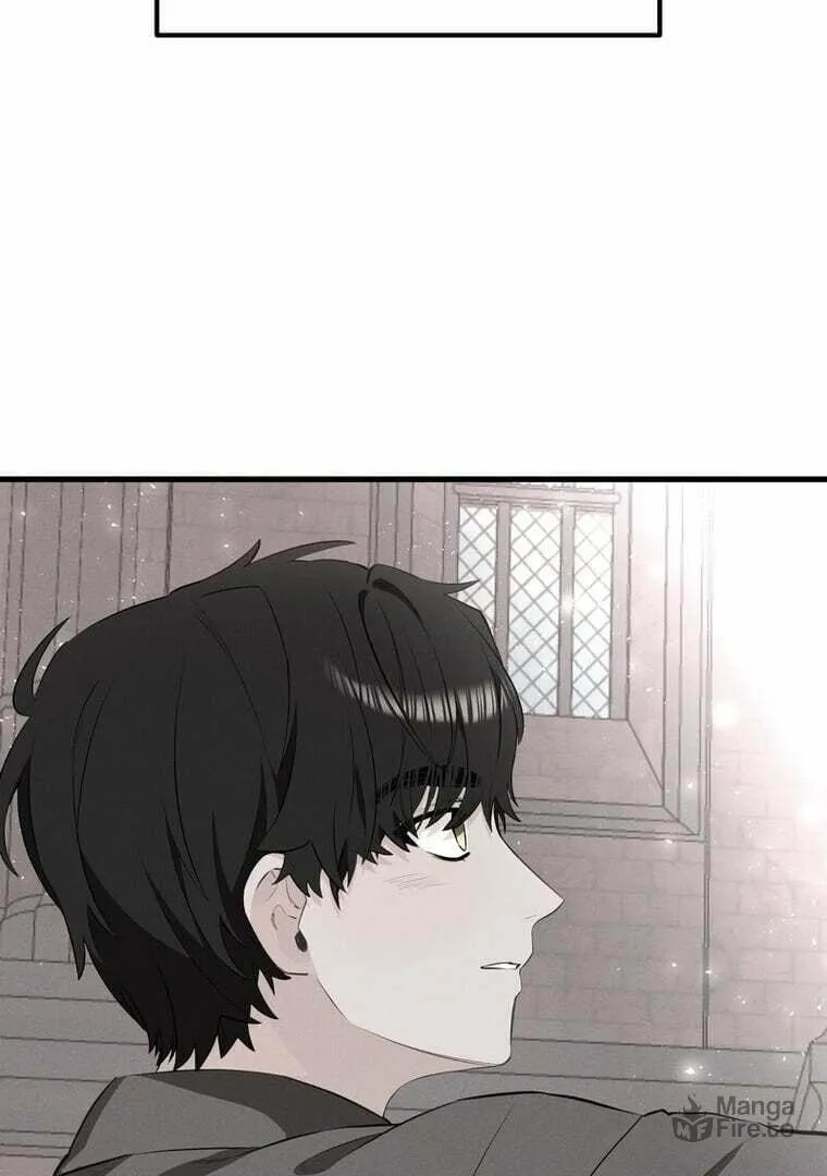 Read Falling Into the Deep End chapter 43 image 80 on Lezhin