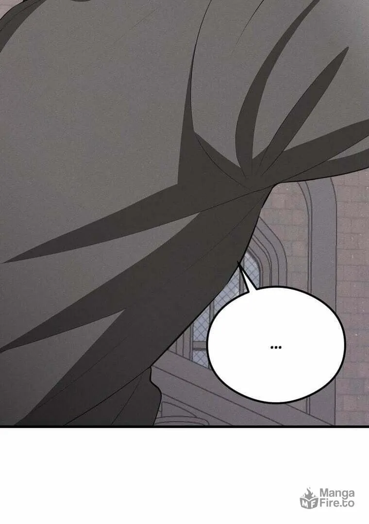 Read Falling Into the Deep End chapter 43 image 81 on Lezhin
