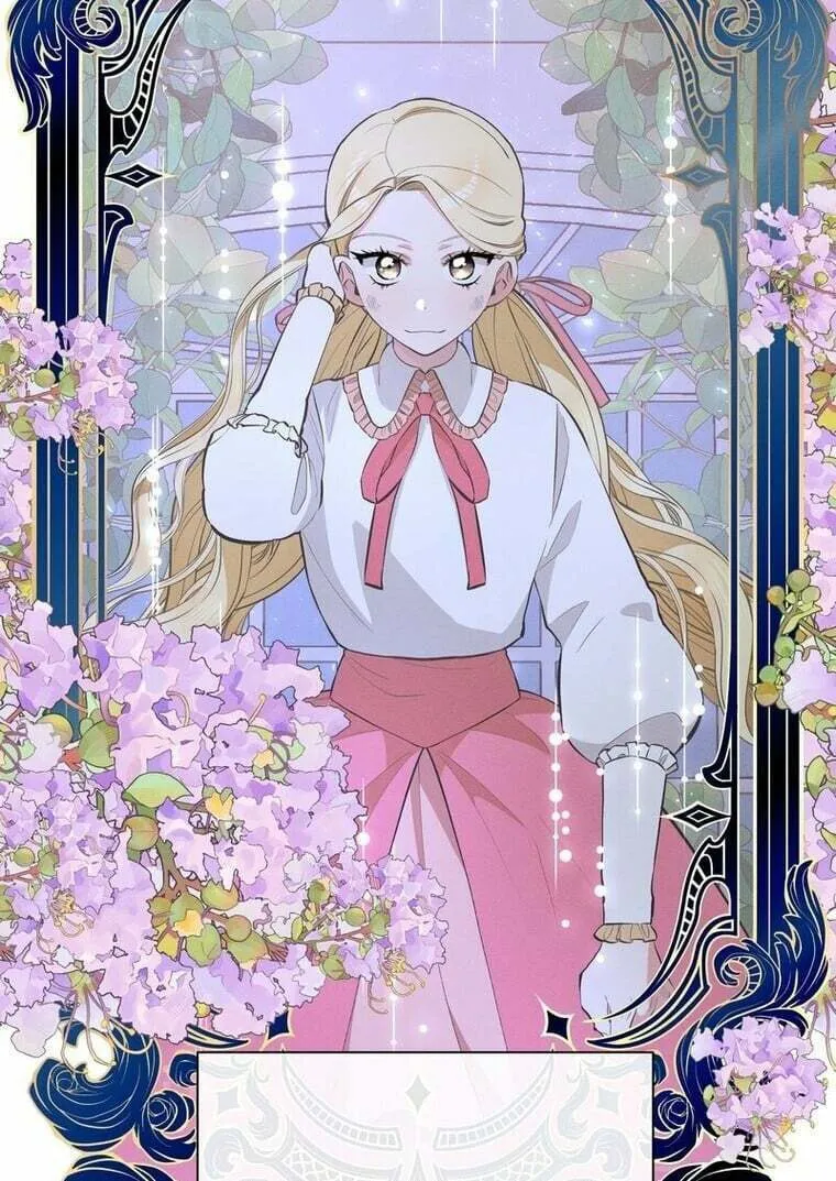 Read Falling Into the Deep End chapter 43 image 83 on Lezhin