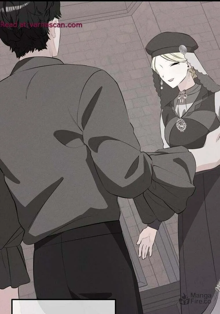Read Falling Into the Deep End chapter 43 image 85 on Lezhin
