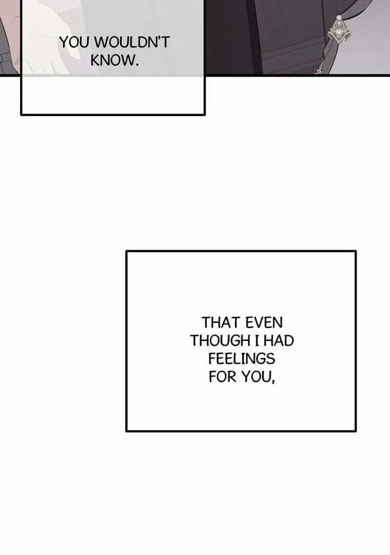Read Falling Into the Deep End chapter 43 image 86 on Lezhin