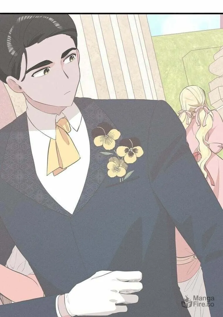 Read Falling Into the Deep End chapter 43 image 87 on Lezhin