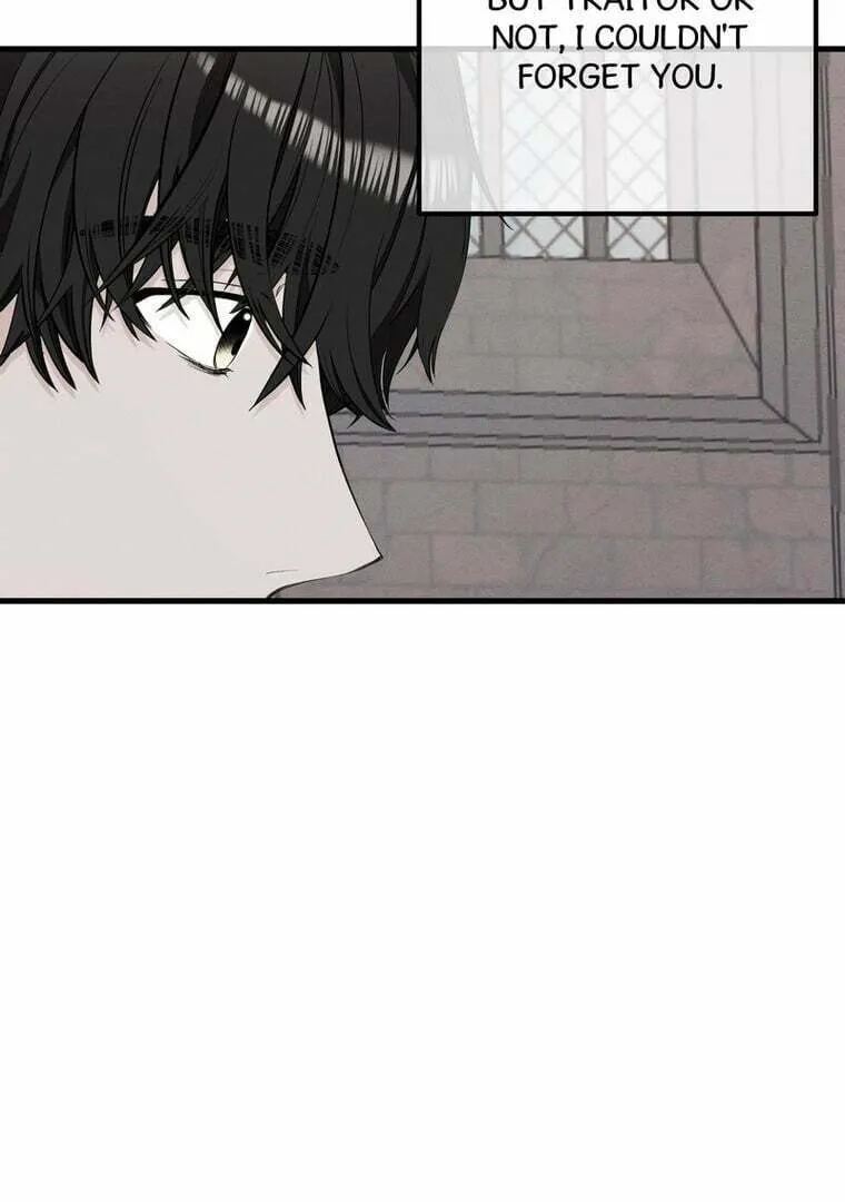 Read Falling Into the Deep End chapter 43 image 89 on Lezhin