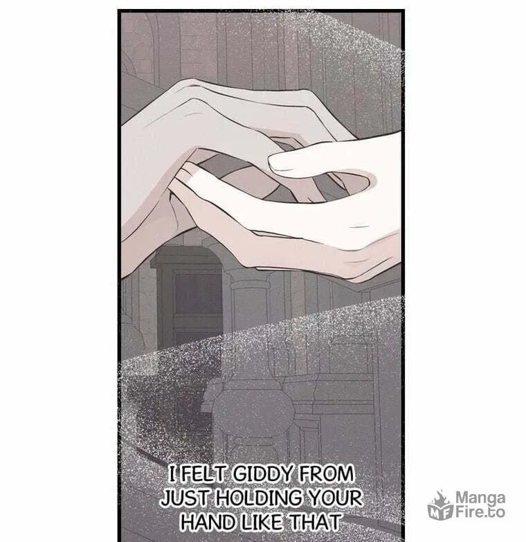 Read Falling Into the Deep End chapter 43 image 90 on Lezhin