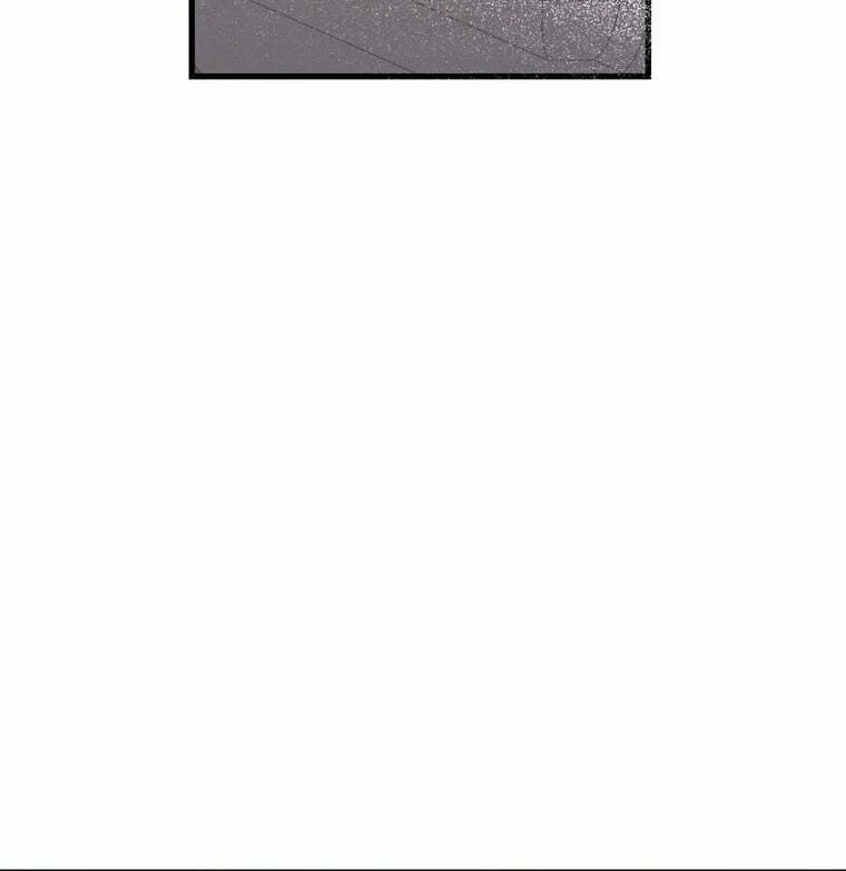 Read Falling Into the Deep End chapter 43 image 91 on Lezhin