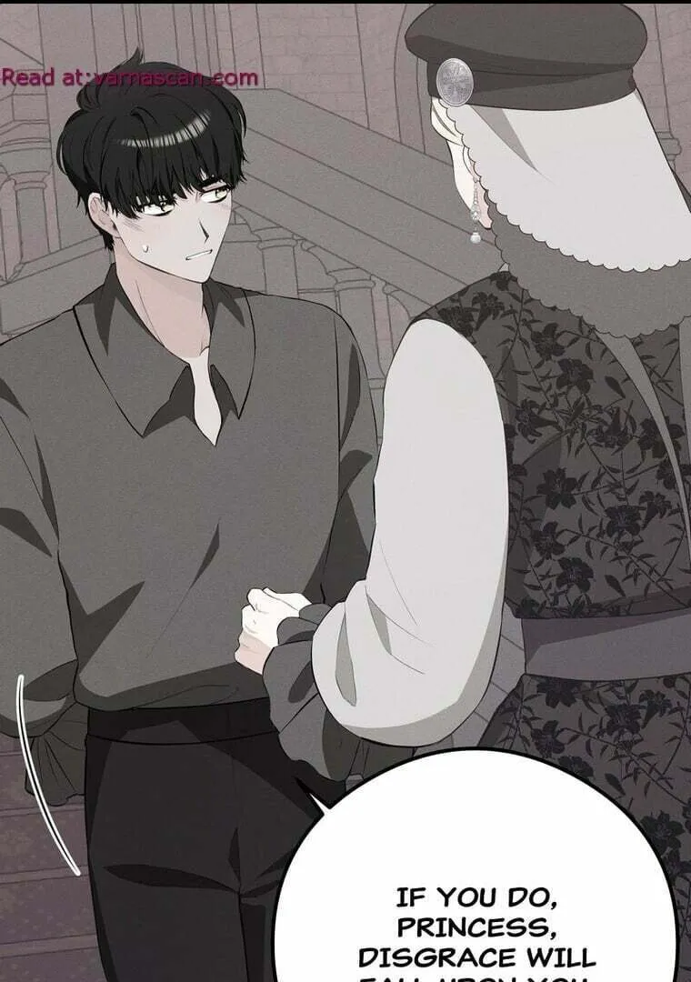 Read Falling Into the Deep End chapter 43 image 92 on Lezhin