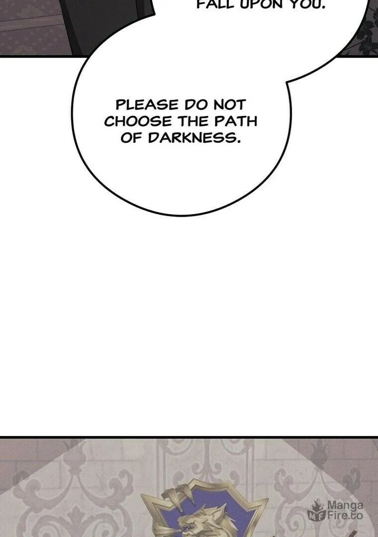 Read Falling Into the Deep End chapter 43 image 93 on Lezhin