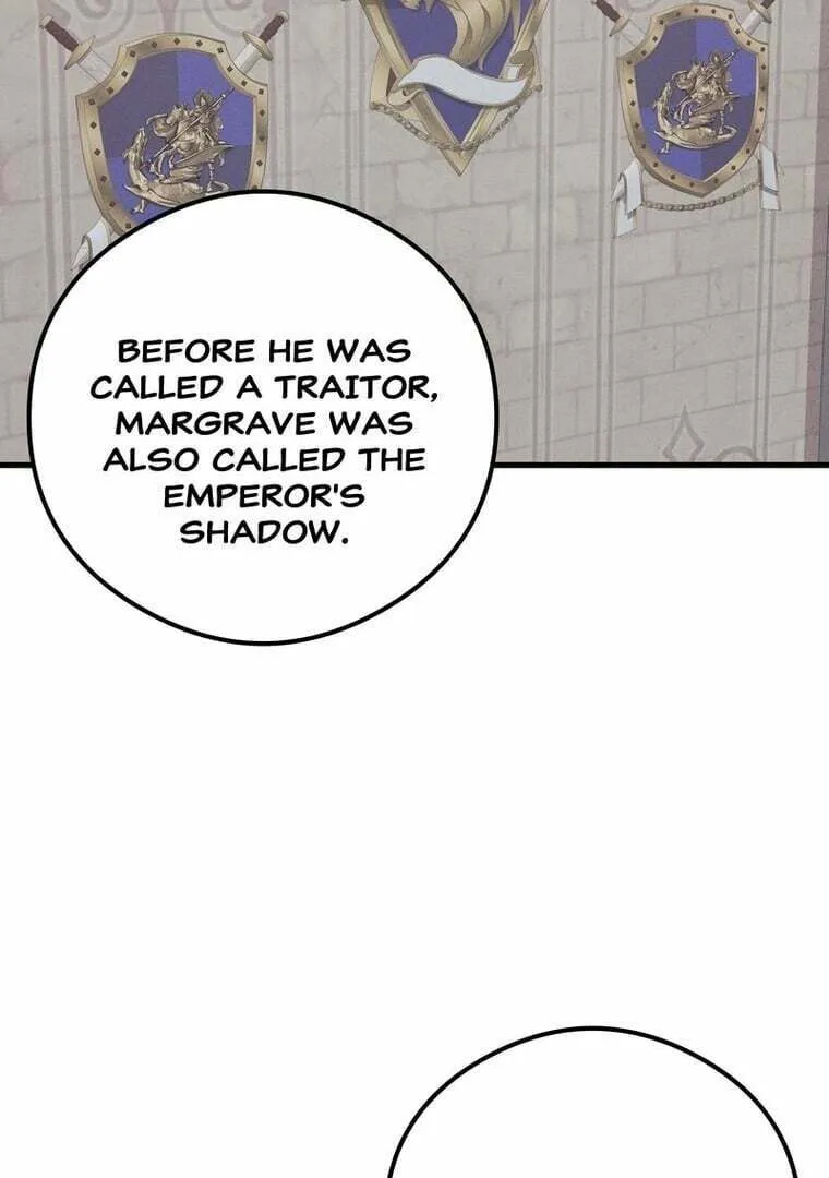 Read Falling Into the Deep End chapter 43 image 94 on Lezhin